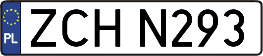 ZCHN293