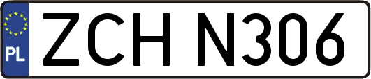 ZCHN306