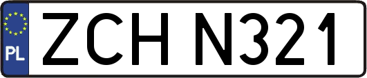 ZCHN321