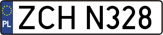 ZCHN328