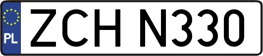 ZCHN330