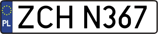 ZCHN367