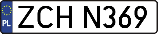 ZCHN369