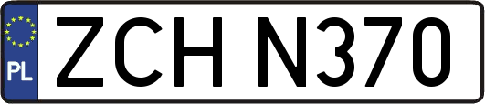 ZCHN370