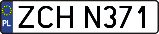 ZCHN371