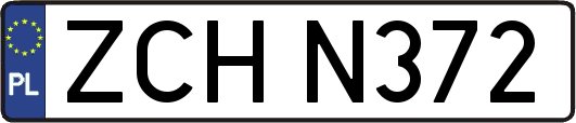 ZCHN372