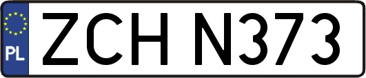 ZCHN373