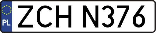 ZCHN376