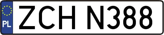 ZCHN388