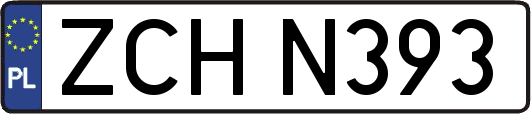 ZCHN393