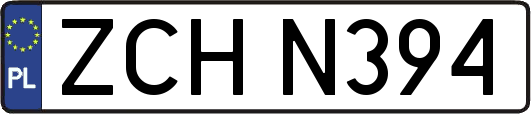 ZCHN394