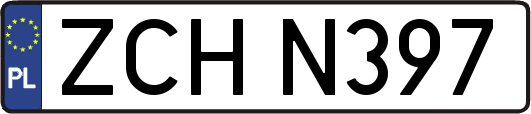 ZCHN397