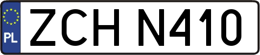 ZCHN410