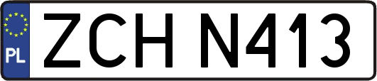 ZCHN413