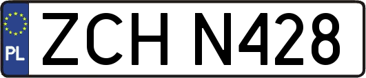 ZCHN428