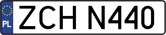 ZCHN440