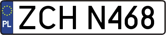 ZCHN468