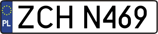 ZCHN469