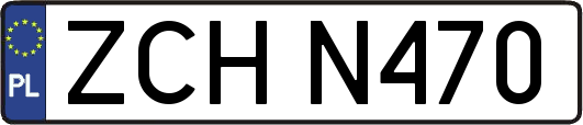 ZCHN470