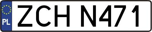 ZCHN471