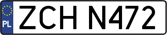 ZCHN472