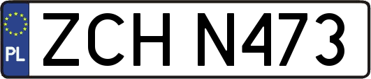 ZCHN473
