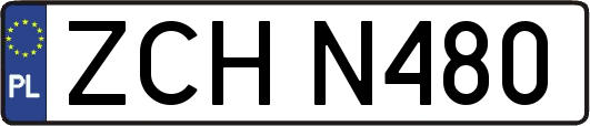 ZCHN480