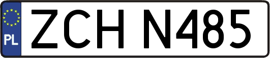 ZCHN485