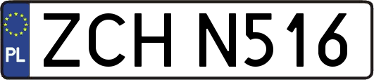 ZCHN516