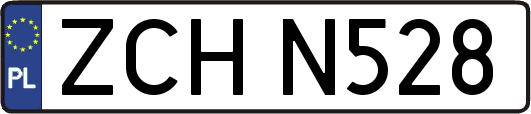 ZCHN528