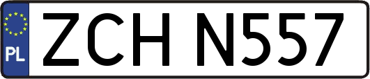 ZCHN557