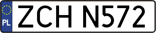 ZCHN572
