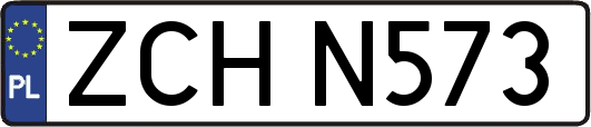 ZCHN573
