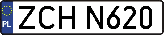 ZCHN620