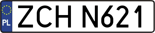 ZCHN621
