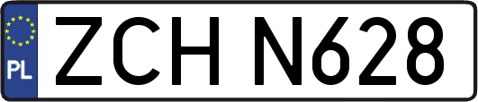 ZCHN628