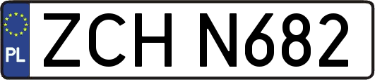 ZCHN682