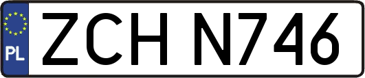 ZCHN746