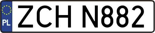 ZCHN882