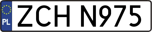 ZCHN975