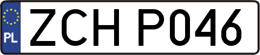 ZCHP046
