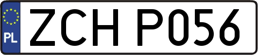 ZCHP056