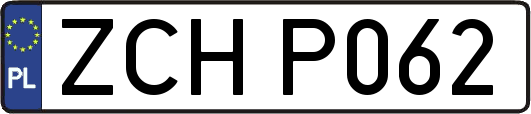 ZCHP062