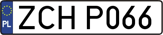 ZCHP066