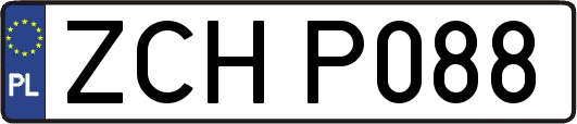 ZCHP088