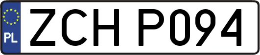 ZCHP094