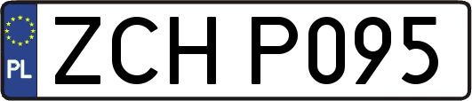 ZCHP095