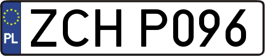 ZCHP096