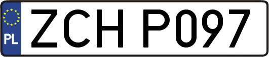 ZCHP097