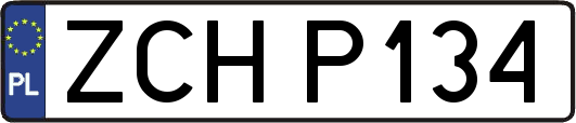ZCHP134